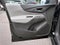 2023 Chevrolet Equinox AWD 4dr LS w/1LS