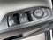 2023 Chevrolet Equinox AWD 4dr LS w/1LS