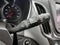 2024 Chevrolet Equinox AWD LS