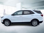 2024 Chevrolet Equinox AWD LS