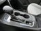2024 Chevrolet Equinox AWD LS