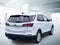 2024 Chevrolet Equinox AWD LS