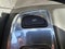 2023 Chevrolet Equinox AWD 4dr LS w/1LS