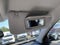 2023 Chevrolet Equinox AWD 4dr LS w/1LS
