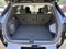 2023 Chevrolet Equinox AWD 4dr LS w/1LS