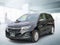 2023 Chevrolet Equinox AWD 4dr LS w/1LS
