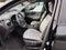 2023 Chevrolet Equinox AWD 4dr LS w/1LS