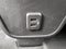 2023 Chevrolet Equinox AWD 4dr LS w/1LS