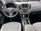 2023 Chevrolet Equinox AWD 4dr LS w/1LS