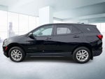 2023 Chevrolet Equinox AWD 4dr LS w/1LS