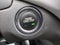2023 Chevrolet Equinox AWD 4dr LS w/1LS