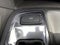 2023 Chevrolet Equinox AWD 4dr LS w/1LS