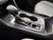 2023 Chevrolet Equinox AWD 4dr LS w/1LS