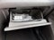 2023 Chevrolet Equinox AWD 4dr LS w/1LS