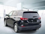 2023 Chevrolet Equinox AWD 4dr LS w/1LS