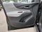 2023 Chevrolet Equinox AWD 4dr LS w/1LS