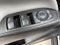2023 Chevrolet Equinox AWD 4dr LS w/1LS