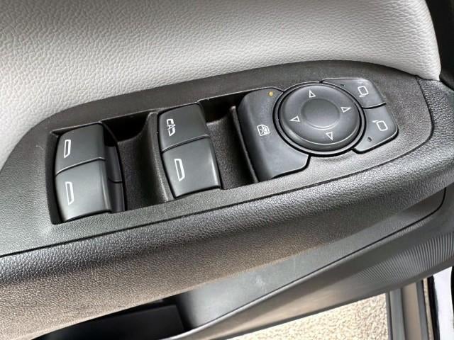 2023 Chevrolet Equinox AWD 4dr LS w/1LS