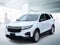 2023 Chevrolet Equinox AWD 4dr LS w/1LS