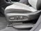 2023 Chevrolet Equinox AWD 4dr LS w/1LS