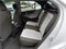 2023 Chevrolet Equinox AWD 4dr LS w/1LS