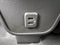 2023 Chevrolet Equinox AWD 4dr LS w/1LS