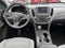 2023 Chevrolet Equinox AWD 4dr LS w/1LS