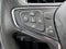 2023 Chevrolet Equinox AWD 4dr LS w/1LS