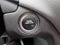 2023 Chevrolet Equinox AWD 4dr LS w/1LS