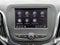 2023 Chevrolet Equinox AWD 4dr LS w/1LS