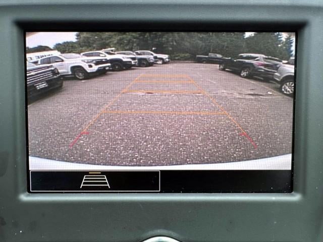 2023 Chevrolet Equinox AWD 4dr LS w/1LS