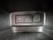 2023 Chevrolet Equinox AWD 4dr LS w/1LS
