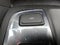2023 Chevrolet Equinox AWD 4dr LS w/1LS