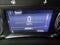 2023 Chevrolet Equinox AWD 4dr LS w/1LS