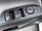 2023 Chevrolet Equinox AWD 4dr LS w/1LS