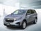 2023 Chevrolet Equinox AWD 4dr LS w/1LS