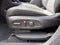 2023 Chevrolet Equinox AWD 4dr LS w/1LS