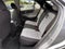 2023 Chevrolet Equinox AWD 4dr LS w/1LS