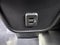 2023 Chevrolet Equinox AWD 4dr LS w/1LS