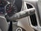 2023 Chevrolet Equinox AWD 4dr LS w/1LS