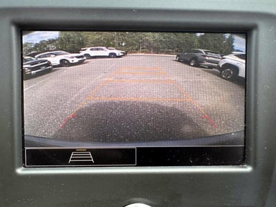 2023 Chevrolet Equinox AWD 4dr LS w/1LS