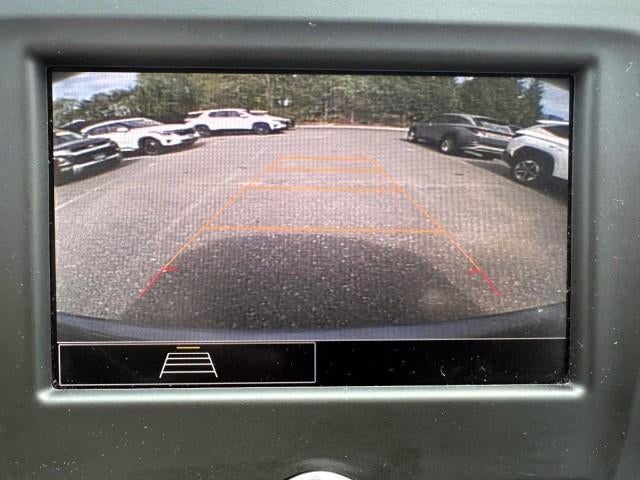 2023 Chevrolet Equinox AWD 4dr LS w/1LS