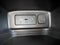 2023 Chevrolet Equinox AWD 4dr LS w/1LS
