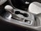 2023 Chevrolet Equinox AWD 4dr LS w/1LS
