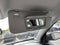 2023 Chevrolet Equinox AWD 4dr LS w/1LS