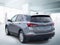 2023 Chevrolet Equinox AWD 4dr LS w/1LS