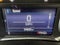 2023 Chevrolet Equinox AWD 4dr LS w/1LS