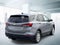 2023 Chevrolet Equinox AWD 4dr LS w/1LS