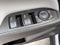 2023 Chevrolet Equinox AWD 4dr LS w/1LS