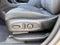 2023 Chevrolet Equinox AWD 4dr LT w/1LT